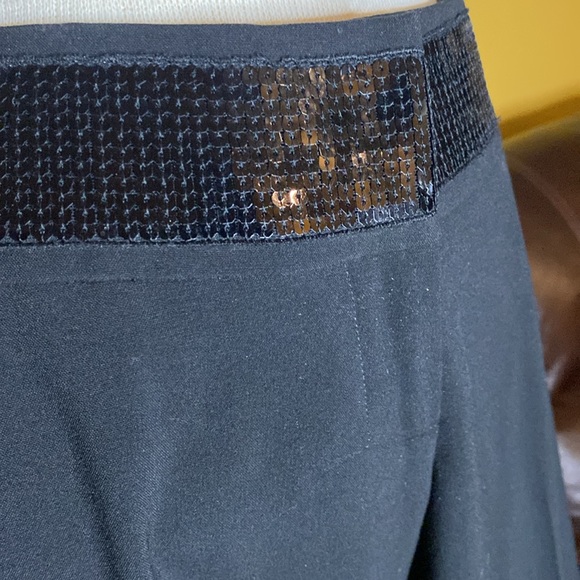 Somme pants‼️ - Picture 3 of 10